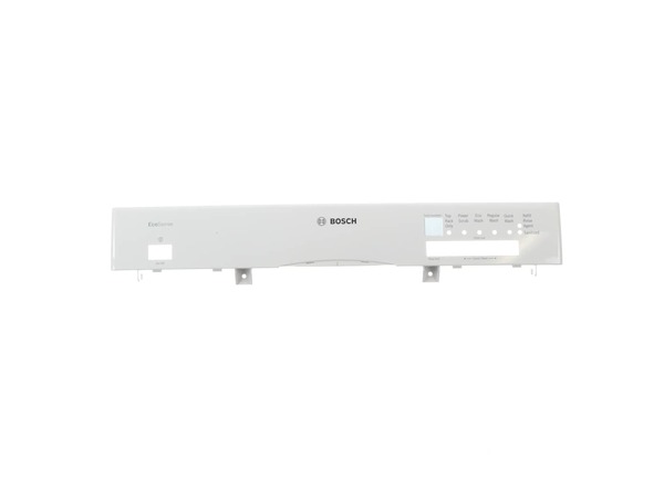 8734724-1-M-Bosch-00684288-PANEL-FACIA
