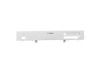 PANEL-FACIA – Part Number: 00684288