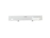 8734724-2-S-Bosch-00684288-PANEL-FACIA