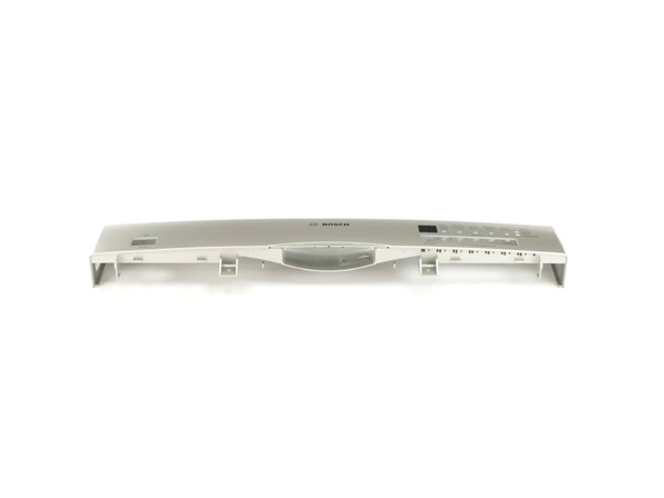 8734725-1-M-Bosch-00684289-PANEL-FACIA