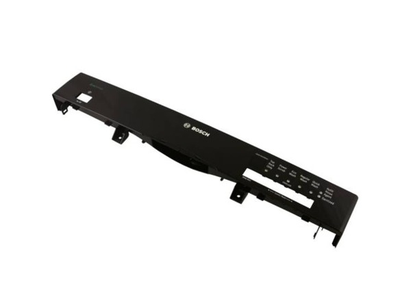 8734726-1-M-Bosch-00684290-PANEL-FACIA