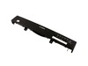 PANEL-FACIA – Part Number: 00684290