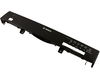 8734726-2-S-Bosch-00684290-PANEL-FACIA