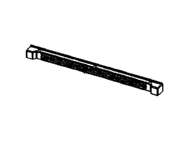 8734734-1-M-Bosch-00684328-PANEL-BASE