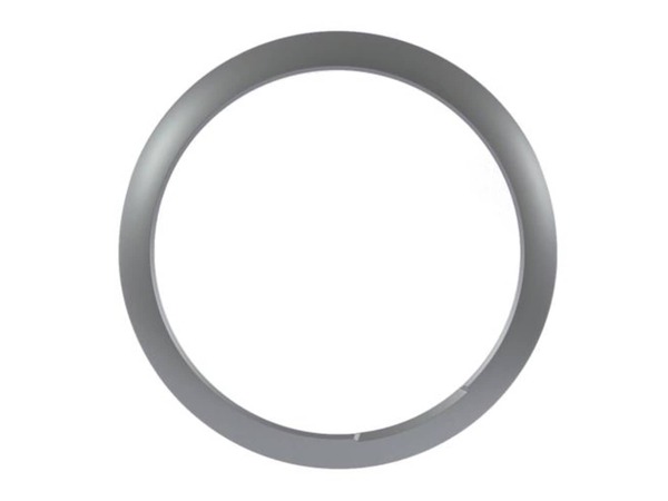 8734747-1-M-Bosch-00684413-Door-Outer