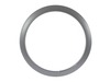 Door-Outer – Part Number: 00684413