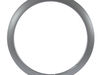 8734747-2-S-Bosch-00684413-Door-Outer