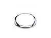 8734748-2-S-Bosch-00684414-Door-Outer