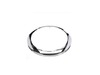 8734748-3-S-Bosch-00684414-Door-Outer