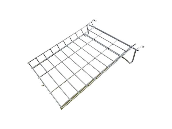 8734759-1-M-Bosch-00684459-BASKET FOR WOOLLENS