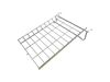 BASKET FOR WOOLLENS – Part Number: 00684459