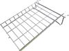 8734759-2-S-Bosch-00684459-BASKET FOR WOOLLENS