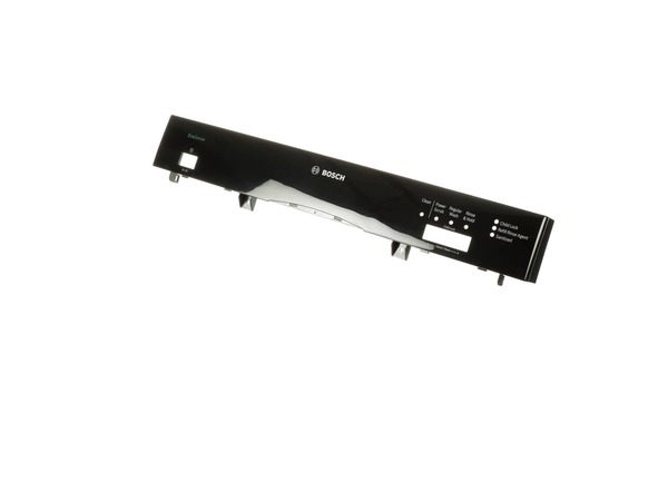 8734779-1-M-Bosch-00684536-PANEL-FACIA