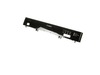 PANEL-FACIA – Part Number: 00684536