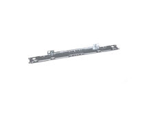 FIXTURE – Part Number: 00684544