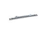 FIXTURE – Part Number: 00684544