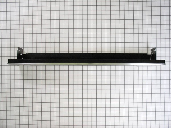 8734799-1-M-Bosch-00684613-PANEL-FACIA
