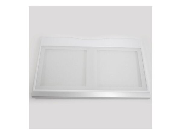 8734826-1-M-Bosch-00684835-SHELF