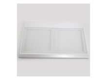 SHELF – Part Number: 00684835