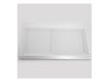 SHELF – Part Number: 00684835