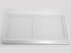 8734826-2-S-Bosch-00684835-SHELF