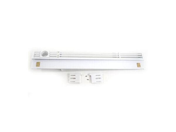 8734827-1-M-Bosch-00684849-PANEL-BASE