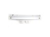PANEL-BASE – Part Number: 00684849