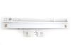 8734827-2-S-Bosch-00684849-PANEL-BASE