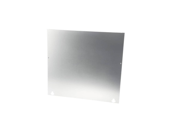 8734829-1-M-Bosch-00684856-DOOR-OUTER