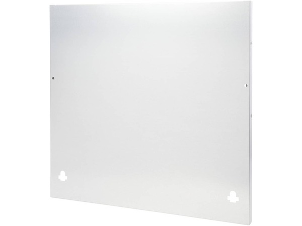 8734830-1-M-Bosch-00684857-DOOR-OUTER