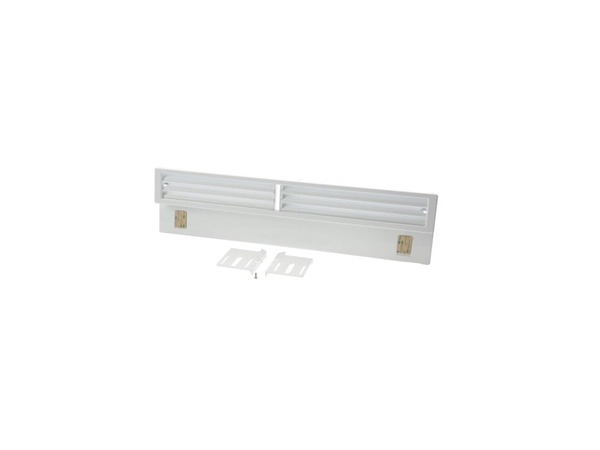 8734833-1-M-Bosch-00684884-PANEL-BASE
