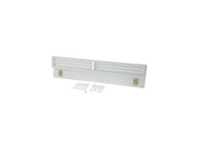 PANEL-BASE – Part Number: 00684884