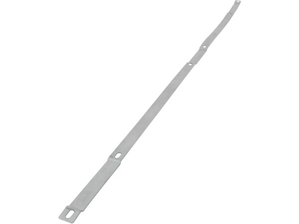8734853-1-M-Bosch-00684953-STRIP
