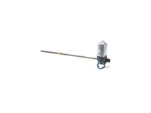 MOTOR – Part Number: 00684962