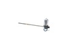 MOTOR – Part Number: 00684962