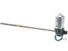 8734855-2-S-Bosch-00684962-MOTOR