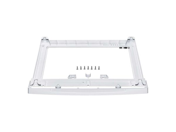 8734857-1-M-Bosch-00684998-CONNECTION PIECE
