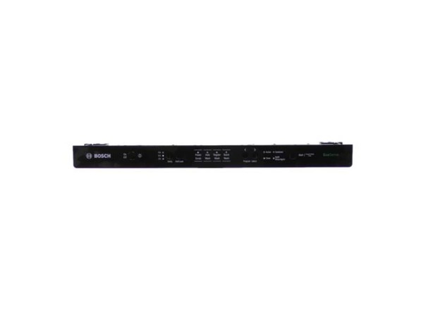 8734891-1-M-Bosch-00685162-PANEL-FACIA