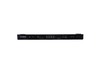 PANEL-FACIA – Part Number: 00685162