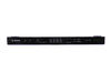 8734891-2-S-Bosch-00685162-PANEL-FACIA