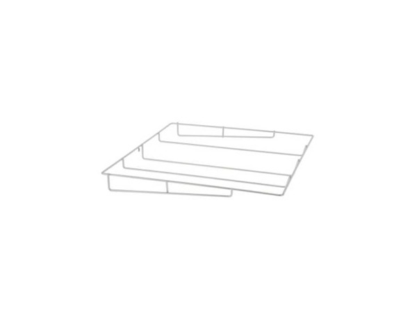 8734895-1-M-Bosch-00685184-FRAME