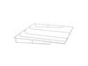 8734895-2-S-Bosch-00685184-FRAME