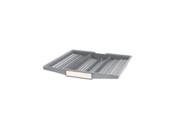 8734896-1-M-Bosch-00685187-CUTLERY DRAWER