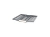 CUTLERY DRAWER – Part Number: 00685187