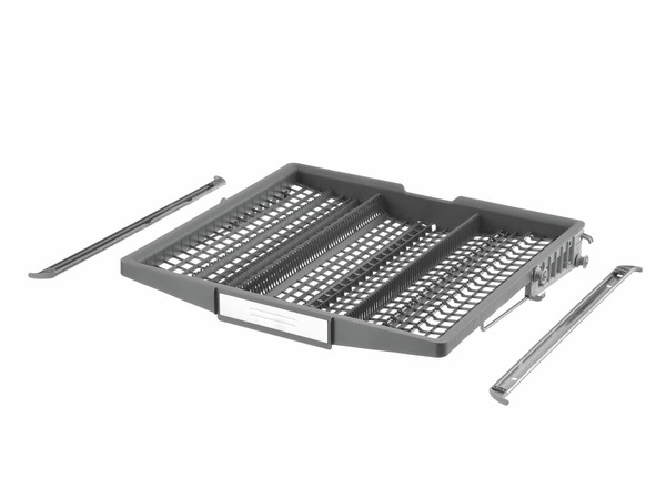8734909-1-M-Bosch-00685271-CUTLERY DRAWER