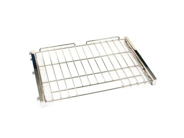 8734946-1-M-Bosch-00685577-SHELF