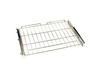 SHELF – Part Number: 00685577