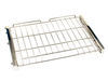 8734946-2-S-Bosch-00685577-SHELF