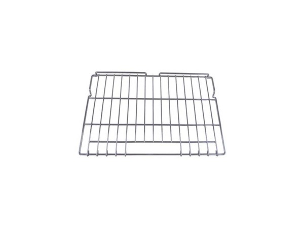 8734948-1-M-Bosch-00685579-SHELF