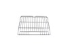 SHELF – Part Number: 00685579